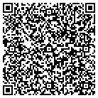 QR code with Long Term Care Authority-Enid contacts