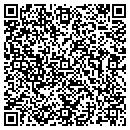 QR code with Glens Auto Body RPR contacts