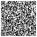 QR code with Pawhuska 66 Service contacts