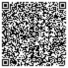 QR code with Kilroy Bullmastiffs Website contacts