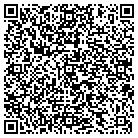 QR code with Texoma Piano Sales & Service contacts