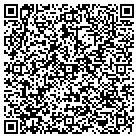 QR code with Barbers Making A Difference Fo contacts