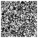 QR code with Randall Newton contacts