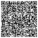 QR code with Bobby Mims contacts
