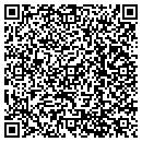 QR code with Wasson Computers Inc contacts