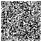 QR code with Broken Arrow Neighbors contacts