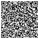 QR code with Big Save Cleaners contacts