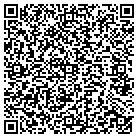 QR code with Harris Air Conditioning contacts