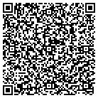 QR code with Abacus Technology Corp contacts