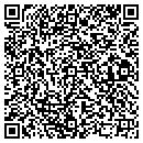 QR code with Eisenhower Elementary contacts