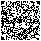 QR code with Lenscrafters Store 109 contacts