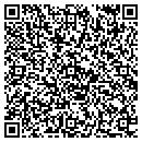 QR code with Dragon Gallery contacts