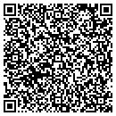 QR code with Sheets Printing Inc contacts