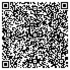 QR code with Armenian Athletic Assn contacts