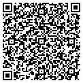 QR code with Ben's II contacts