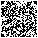 QR code with Creating Keepsakes contacts
