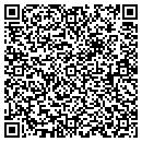 QR code with Milo Clinic contacts