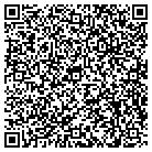 QR code with Roger Mills County Agent contacts