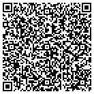 QR code with Oklahoma Reroofing Service & Supl contacts