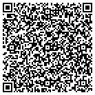 QR code with Carter's Custom Fiberglass contacts