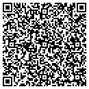 QR code with Scb Distrubutors contacts