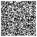 QR code with Maxwell Park Library contacts