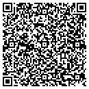 QR code with Shelby Motor Lodge contacts