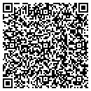 QR code with Greenbriar Resources contacts