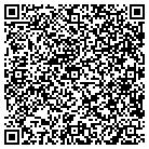 QR code with Camp Gruber Gate & Local contacts