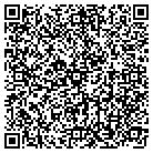 QR code with Arts Prattville Barber Shop contacts