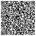 QR code with CM Property of Okc LLC contacts