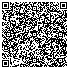 QR code with Magee S Home Impr0vement contacts