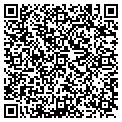 QR code with Joe Fehmer contacts