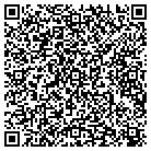 QR code with Associate In Counceling contacts