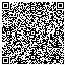 QR code with Clarence Heller contacts