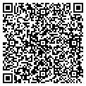 QR code with Acrs contacts