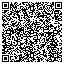 QR code with Lili's Creations contacts
