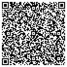 QR code with Super Quick Express Lube contacts
