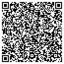 QR code with Suite Connection contacts