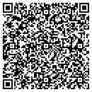 QR code with Sonic Drive-In contacts