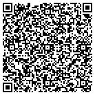 QR code with CMA Accounting Service contacts