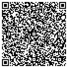 QR code with Advanced Homecare Service contacts