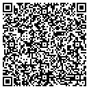 QR code with Jeffrey A Price contacts