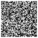 QR code with In Waynes Drive contacts