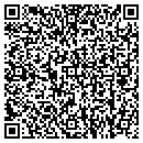 QR code with Carson Concepts contacts