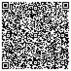 QR code with Caricatures By Steve Quinn Service contacts