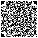 QR code with Custom Towing contacts