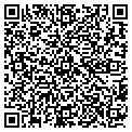 QR code with Subway contacts