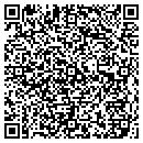 QR code with Barbeque Express contacts