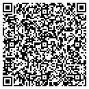 QR code with Park Elementary contacts